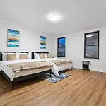 Pittsburgh\'S North Shore House 5 Min To Stadium